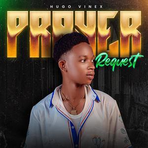 Prayer Request (Explicit)