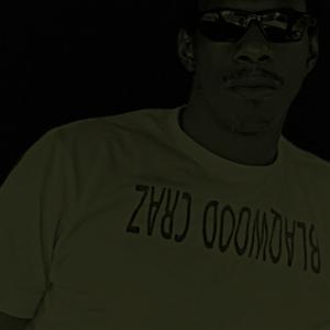 Babirusa (Explicit)