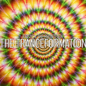 The Tranceformation