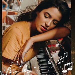 Hold My Hands (Inst.)