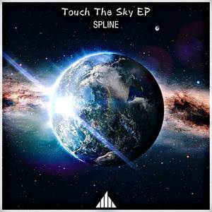 Touch the Sky