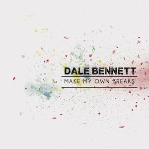 Live Life While I'm Young