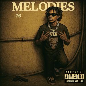 Walk Away (feat. jaeso13) (Explicit)