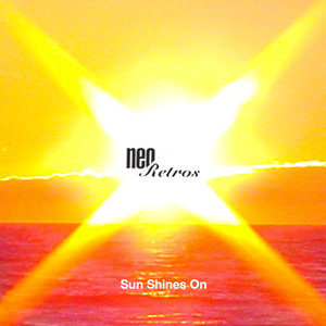 Sun Shines On (Radio Edit)