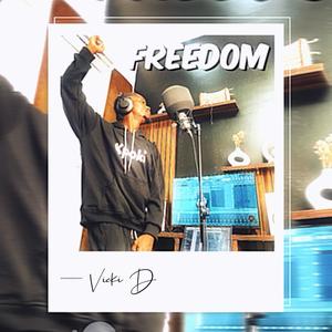 Freedom (Freestyle)