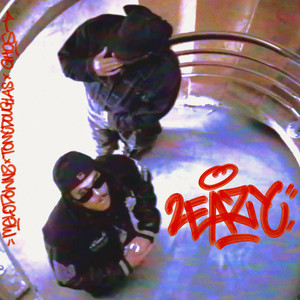 2EAZY (Explicit)
