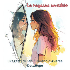 La Ragazza Invisibile