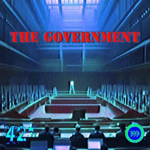 The Government (feat. Tosh...)