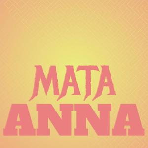 Mata Anna