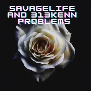 Problems (Explicit)