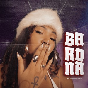 Barona (Explicit)