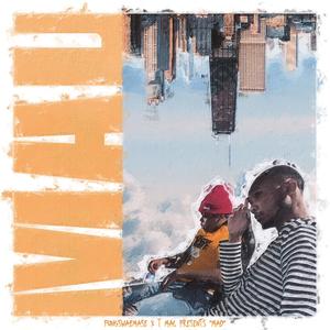 MAD (Explicit)