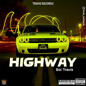 Highway (Explicit)