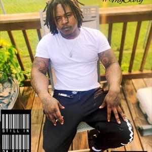 My Story (Intro) (Explicit)