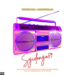 Sgidongo 59 (Yeebo) (Explicit)