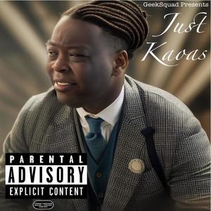 Jus Kaoas (Explicit)