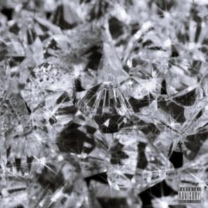 DIAMONDZ (feat. SIR YOGI) [Explicit]