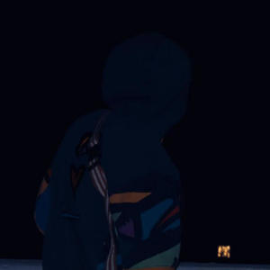 night recordinz (Explicit)