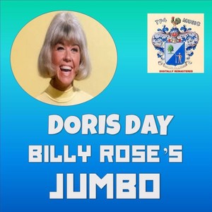 The Most Beautiful Girl in the World