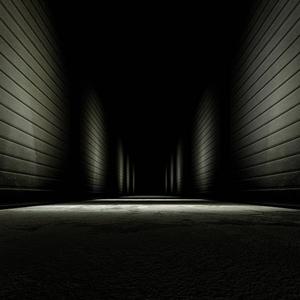 My Worst Fear (Explicit)