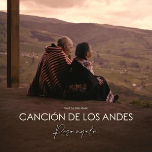Canción de los Andes