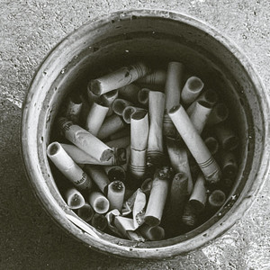 lamar ODOMeter (Explicit)