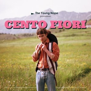 Cento fiori (Explicit)