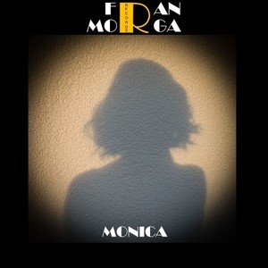 Monica (Original Mix)