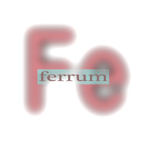 ferrum