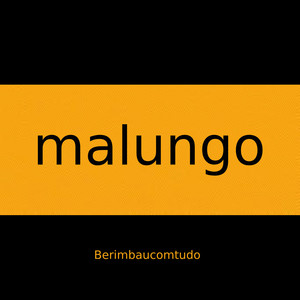 malungo