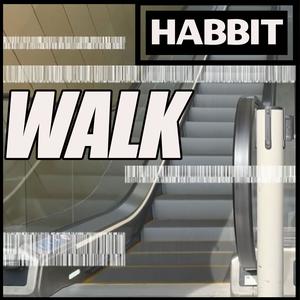 WALK