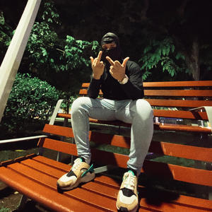 Mañana Será (Type beat Reggaeton)