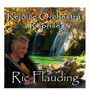 Rejoice Orchestra (Reprise)