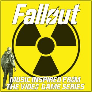 Fallout Radio (Music Inspired from the Video Game Series)