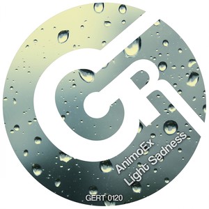 Rhythm Of Universe (Original Mix)