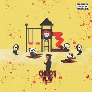 Childsplay (Explicit)