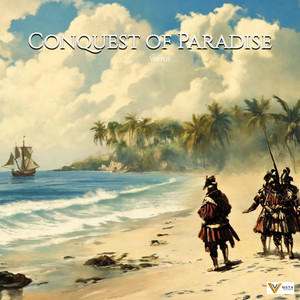 Conquest of Paradise