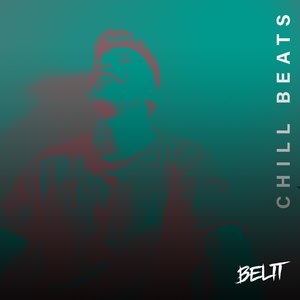 Chill Beats