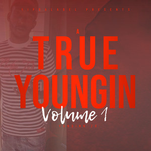 Never End (Explicit)