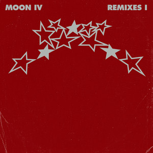 Sounds (The Feels) (Eden Burns Remix)