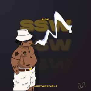 SSW (Explicit)