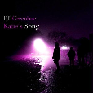 Katie's Song