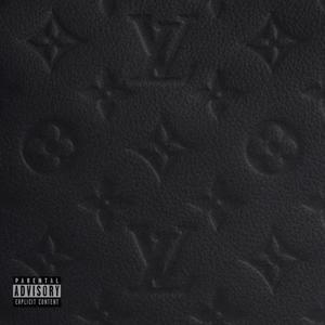 LV (Explicit)