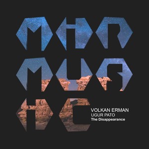 Nothing To Lose (Original Mix)