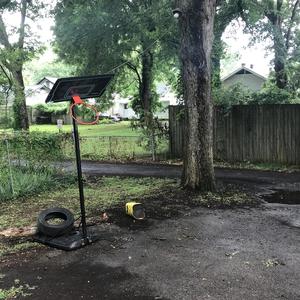 Brighter Day (Explicit)