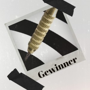 Gewinner