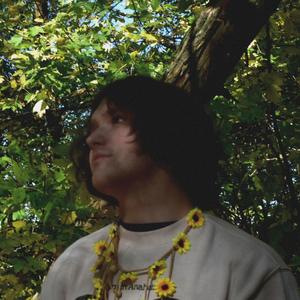 Fictional (feat. M1CIAH) (Explicit)