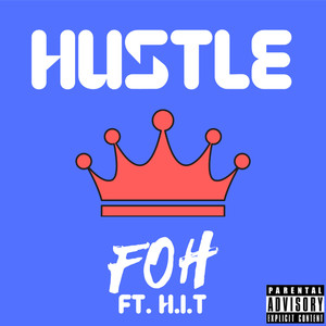 Hustle (Explicit)