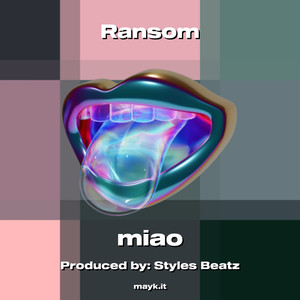 Ransom