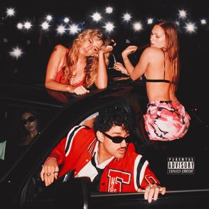 WOMEN, CARS, & MOVIE STARS (Explicit)